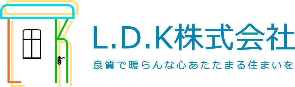 L.D.K株式会社